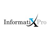 /public/logoimage/1362111404Informatix Pro1.jpg